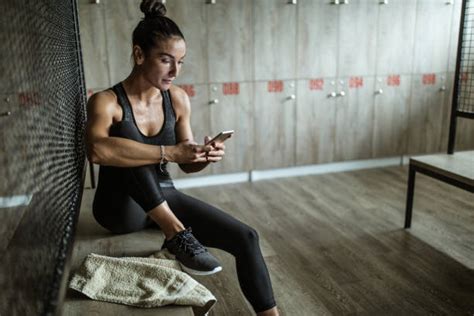 Find exactly what you're looking for! Locker Room Stock Photos, Pictures & Royalty-Free Images ...