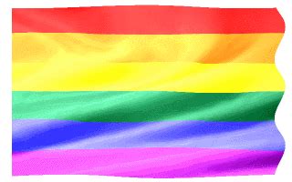 Descargas ilimitadas de lgbt fotos con una suscripción a envato elements. Gay Pride Rainbow Flag Waving