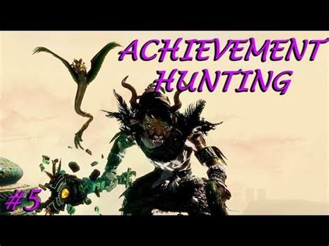 Support us with ingame items or gold & activate additional features. GW2 A Star to Guide Us - Finishing the Achievements - YouTube