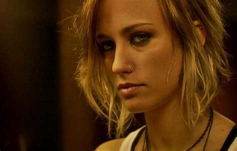 500x260 px download gif or share you can share gif ruta, lip service, ruta gedmintas, in twitter, facebook or instagram. Pin on HAIR