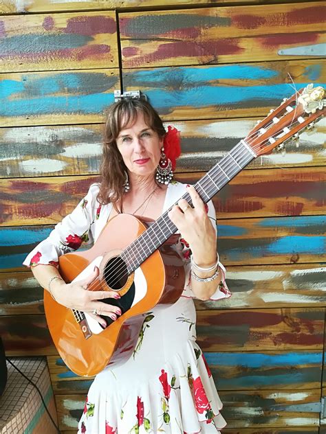 We are here for one reason: Maria Elena | NZ Music Teachers Online