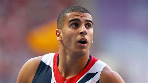 Jun 27, 2021 · adam gemili, the 2014 european champion in the men's 200m, will take to the start line at the tokyo 2020 olympic games in 2021 after winning the final at the british athletics championships and olympic trials in manchester on sunday 27 june. Olympic Sprinter Adam Gemili Shares His Top Fitness Tips ...