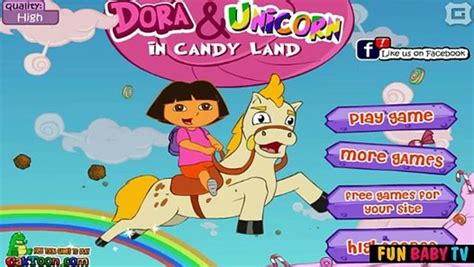 Maybe you would like to learn more about one of these? Dora La exploradora Episodios Completos en inglés El ...