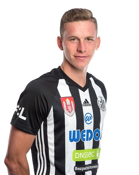 Český fotbalový reprezentant lukáš provod přišel kvůli zranění kolena o účast na fotbalovém mistrovství evropy. SK Dynamo České Budějovice | Profil hráče | Lukáš Provod #7