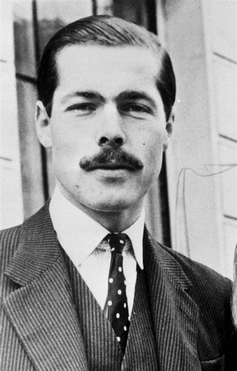 Lucan was an evacuee during the second world war but. Lord Lucan 'driven to kill' by death of pet cat, says ...