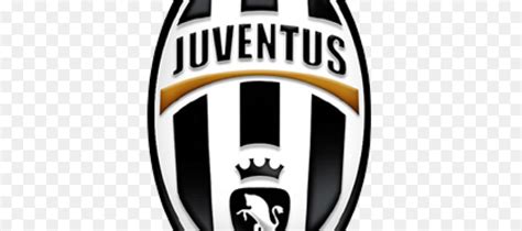 The short name of the club is juve, jfc, juv. Juventus Png Escudo 2019 - Serra Presidente