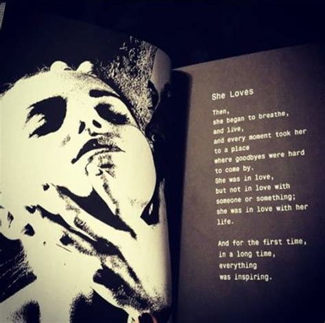 And when it was over, nothing defined us other than the moments that made us feel free. with the same heartwarming composition and genius robert m. R.m drake 😻😻 | Butterfly books, Black butterfly, Love her