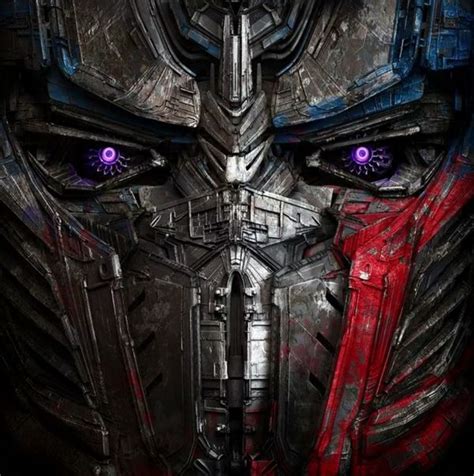 Maybe you would like to learn more about one of these? First Look Transformers: The Last Knight Optimus Prime ...