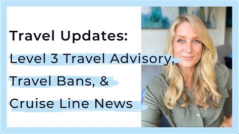 See full list on capetown.travel Travel Updates: Level 3 Travel Advisory, Travel Bans ...
