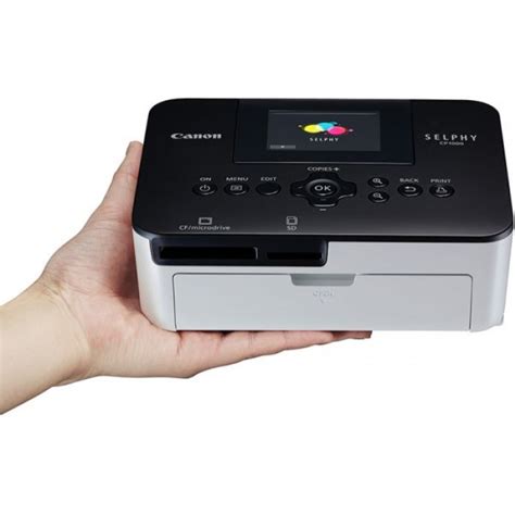 Selphy cp1300 printer driver v1.0 for windows. Buy From Radioshack online in Egypt كانون (CP1000) طابعة صور + ورق مقاس KP-36IP for only 1,999 ...