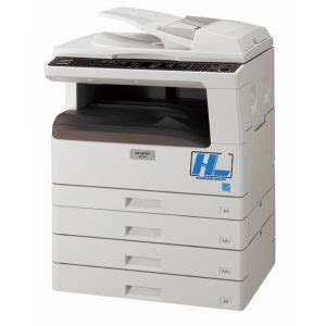 Ricoh mp c4503 pcl 6 now has a special edition for these windows versions: Tải Driver cho máy photocopy