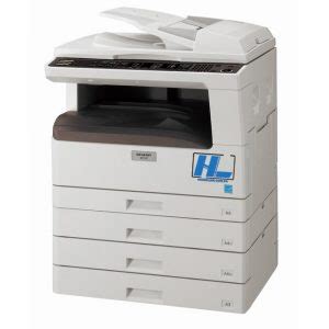 Pcl6 driver for ricoh aficio mp c4503asp pcl6 driver for universal print. Tải Driver cho máy photocopy