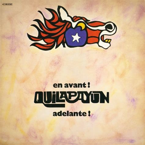 Films en vf ou vostfr et bien sûr en hd. quilapayun-1975-adelante!-enavant! : Free Download, Borrow ...