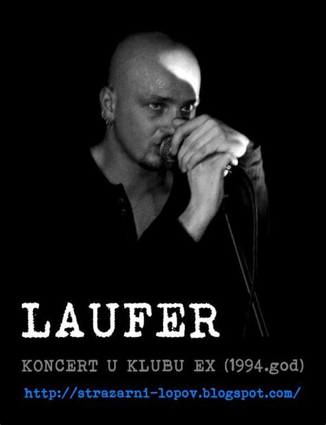 Vinyl, 7, 33 ⅓ rpm, ep, promo. STRAŽARNI LOPOV: OBRAČUN KOD HR KORALA - LAUFER (LIVE 1994)