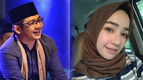 Rilis album solo di akhir masa jabatan, pasha ungu: Masih Ingat dengan Putri Anne Duo Yangseku, Adik Pasha ...