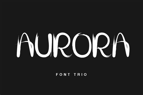 You could use it to generate a fancy if there's anything that i can do to improve this online fancy generator thing (e.g. Aurora (Font) by Factory738 · Creative Fabrica