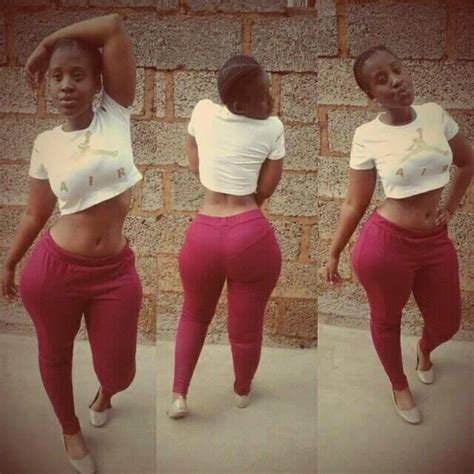 100% fresh ebony amateur teen thots and schoolgirls.mzansi's finest!!! Mzansi Teen Collection Part 3