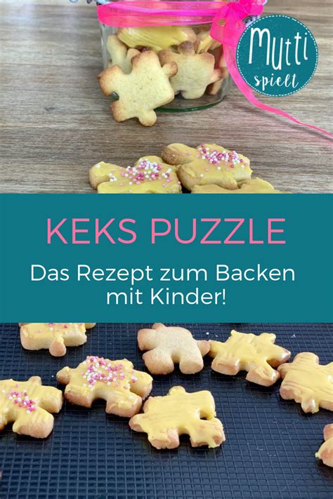 Sammlung von backen macht glücklich • zuletzt aktualisiert: Pin auf Muttispielt