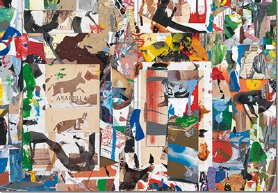 Shop authentic arturo herrera prints and multiples and sculptures from the world's best dealers. Holzwarth Publications - Arturo Herrera: Series