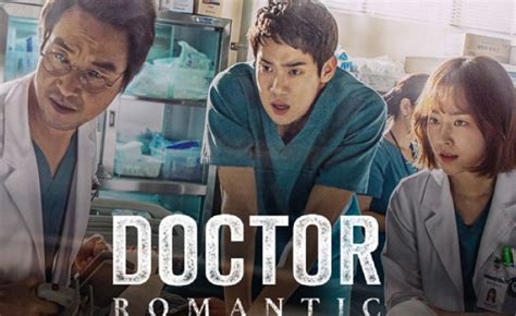 Drama korea episode terbaru view more ». Download Drama Korea Romantic Doctor Subtitle Indonesia