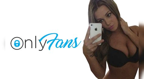 This is about the free onlyfans shoutout page onlyfans.com/models101 post suggestions about the free page and interesting things other free of pages are doing. ¿Qué es OnlyFans y por qué todo el mundo está hablando de ...