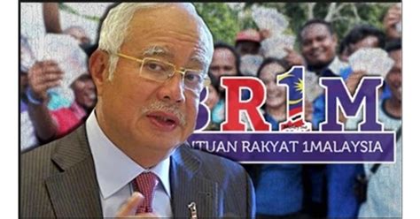 Perhatian kepada rakyat malaysia khususnya yang sedang bekerja tidak kira di sektor awam atau swasta. The Sabah Insider Online (Neutral And Flexible- Hot Spot ...