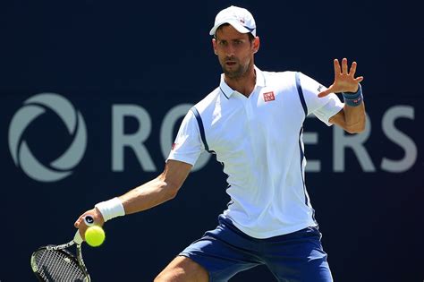 Novak djokovic's bid for a golden slam was foiled by a surprise loss to alexander zverev in the tennis singles semifinals at the tokyo olympics on friday. Novak Djokovic's Wimbledon woe to 'help' gold medal push ...