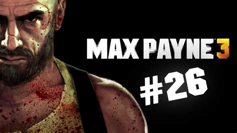 Chili a 8,99€ per la versione hd; Let's Play Max Payne 3 Full HD Blind #26 - Dumme Polizei - YouTube