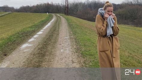 Beyond modeling, eniko is an avid runner, having completed her first marathon in 2017. Gondolnád, hogy ez Mihalik Enikő kedvenc helye a világon? | 24.hu