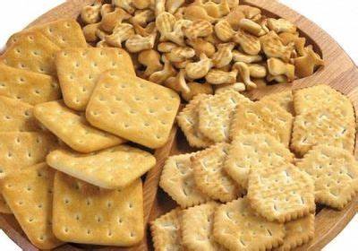 Диета каши здоровяк Какая диета необходима при заболеваниях печени и поджелудочной железы? Какая диета необходима при заболеваниях печени и поджелудочной железы? Диета каши здоровяк