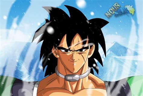 With tenor, maker of gif keyboard, add popular dragon ball super animated gifs to your conversations. Dragon Ball | New movies 2018, New movies, Goku ultra ...