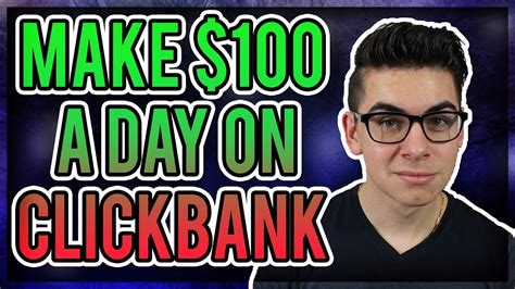 Here are 3 steps to start making money with clickbank fast and free. CLICKBANK - clickbank without website #clickbankaffiliate ...