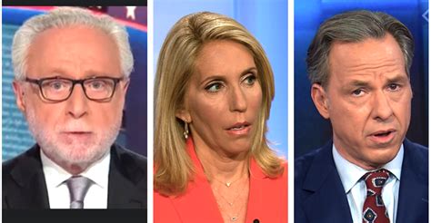 Cbc reports the police and fire departments in sherbrooke, quebec held a joint press conference to apologize for the events on thursday (july 29) nearly a week after the initial incident took place. Proof Trump Won? CNN Anchors Freak out Over Debate ⋆ The ...