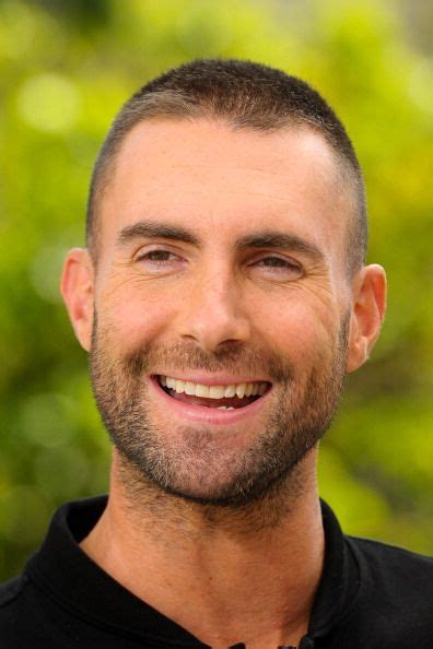 Born march 18, 1979) is an american musician, singer, songwriter, record producer, actor and lead vocalist of the pop rock band maroon 5.levine began his musical career in 1994 with the band kara's flowers, of which he was the lead vocalist and guitarist. Pin on Adam Levine / Maroon 5