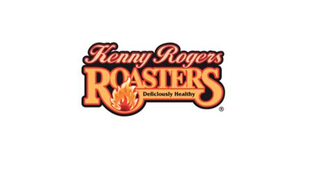 As it enjoys a central location and is the very first aeon in ipoh. Kenny Rogers Roasters - AEON Kinta City - Food Delivery ...