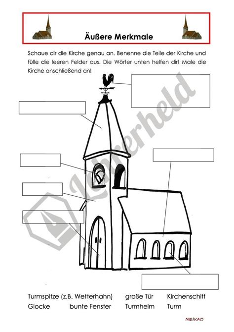 Piaga egitto 28 jpg 936 1267 ausmalbilder bibel fur kinder ausmalen. #Religion #Schule #Grundschule #Unterricht #Werkstatt # ...
