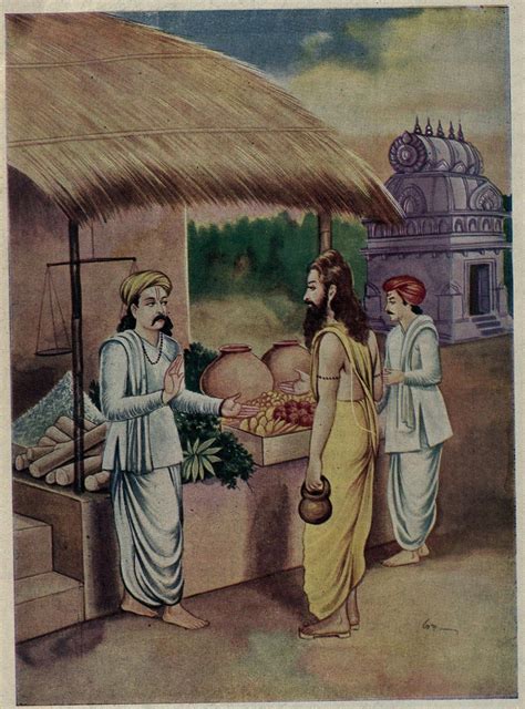 Agama hindu dan budha dapat hidup berdampingan secara damai dan menunjukkan toleransi yang tinggi dalam masyarakat bali. Catatan Masa Lampau Peradaban Umat Manusia: TEORI MASUKNYA ...