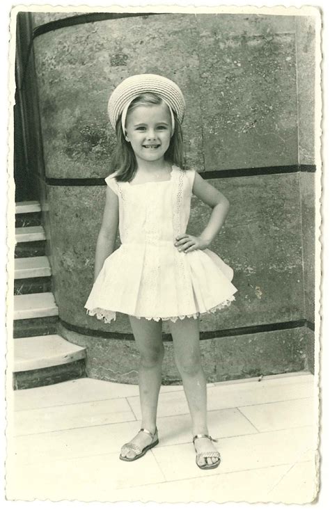 La muerte del exjefe guerrillero está rodeada de varias versiones. Inma de Santis