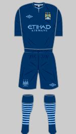 What is less well known is that the modern club owes its existence to a woman. The English Premier League 2010-2011 - Historical Football ...