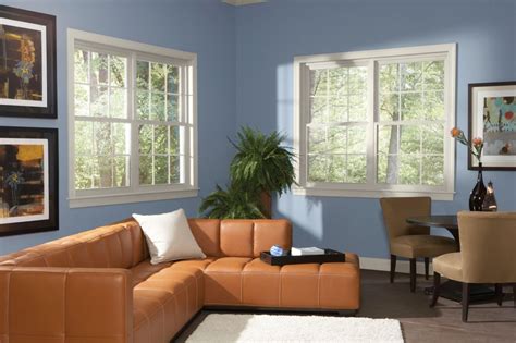 Do you live in charleston, west virginia? Double Hung Windows Charleston, SC | Window World