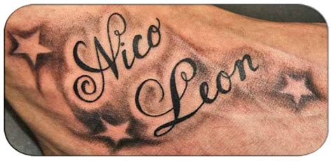 We did not find results for: Gambar Tato Di Tangan Tulisan Nama - Galeri Gambar