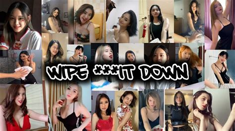 Bigo live pc bigo live pascol bigo live pemersatu bangsa bigo live wik wik bigo live hot. JANGAN MINTA LINK SAMA GW | Pemersatu bangsa - YouTube