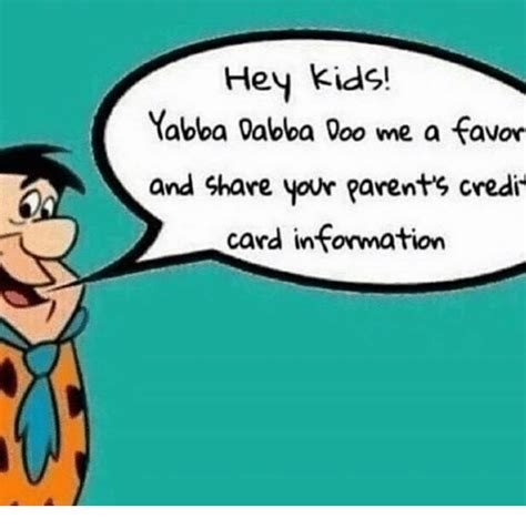How to find the best credit card for me. 25+ Best Memes About Credit-Card-Information | Credit-Card-Information Memes
