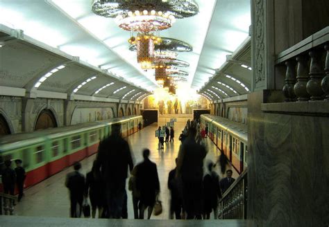 Encore un autre tube de porno amateur français, comme il y en a tellement ? Dans le métro