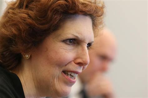 Is registered with the u.s. Fed's Mester says policy will stay accommodative for ...