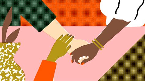 Polyamory is the capability or desire to be in a relationship with more than one person at once. Being in a Polyamorous Relationship Made Me Better at ...