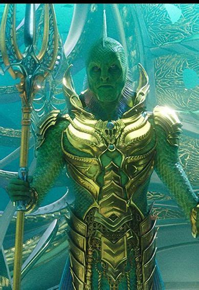 With a vast army at his disposal, orm plans to conquer the remaining oceanic people and then the surface world. Watch download "Aquaman" 2018 DVDRip Full"Movies english ...