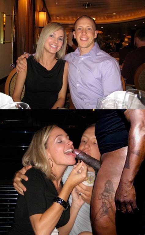 Husband shares his wife with stranger. Hotwife USA на Твитеру: "#Hotwife and #cuck husband…