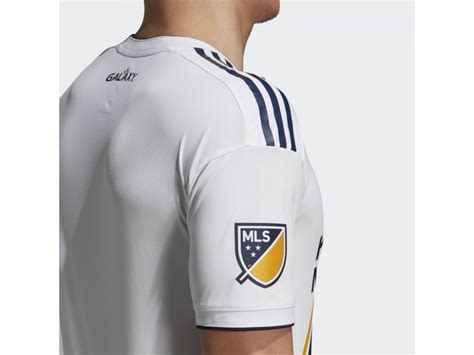 But china nfl apparel stores includes a great market on the planet to give you the cheap and high quality commodities. cheap nfl team apparel adidas Men\'s LA Galaxy Authentic ...