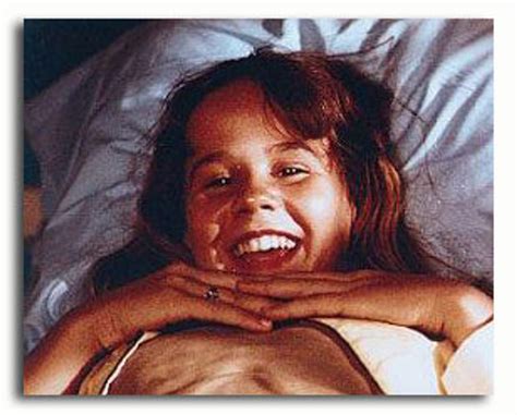(SS2873104) Movie picture of Linda Blair buy celebrity photos and ...